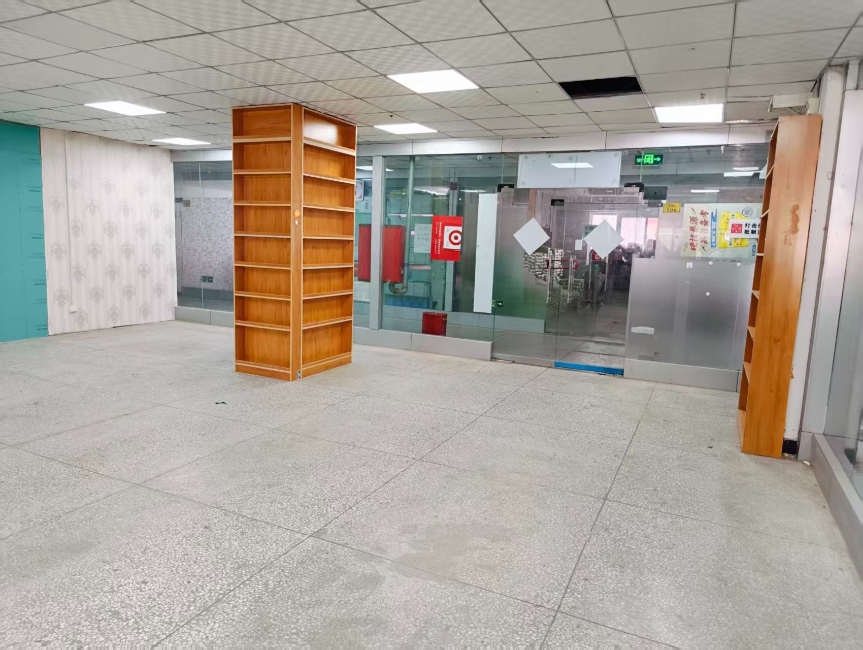 西昌巷打造AI创新高地,诚邀科技企业入驻