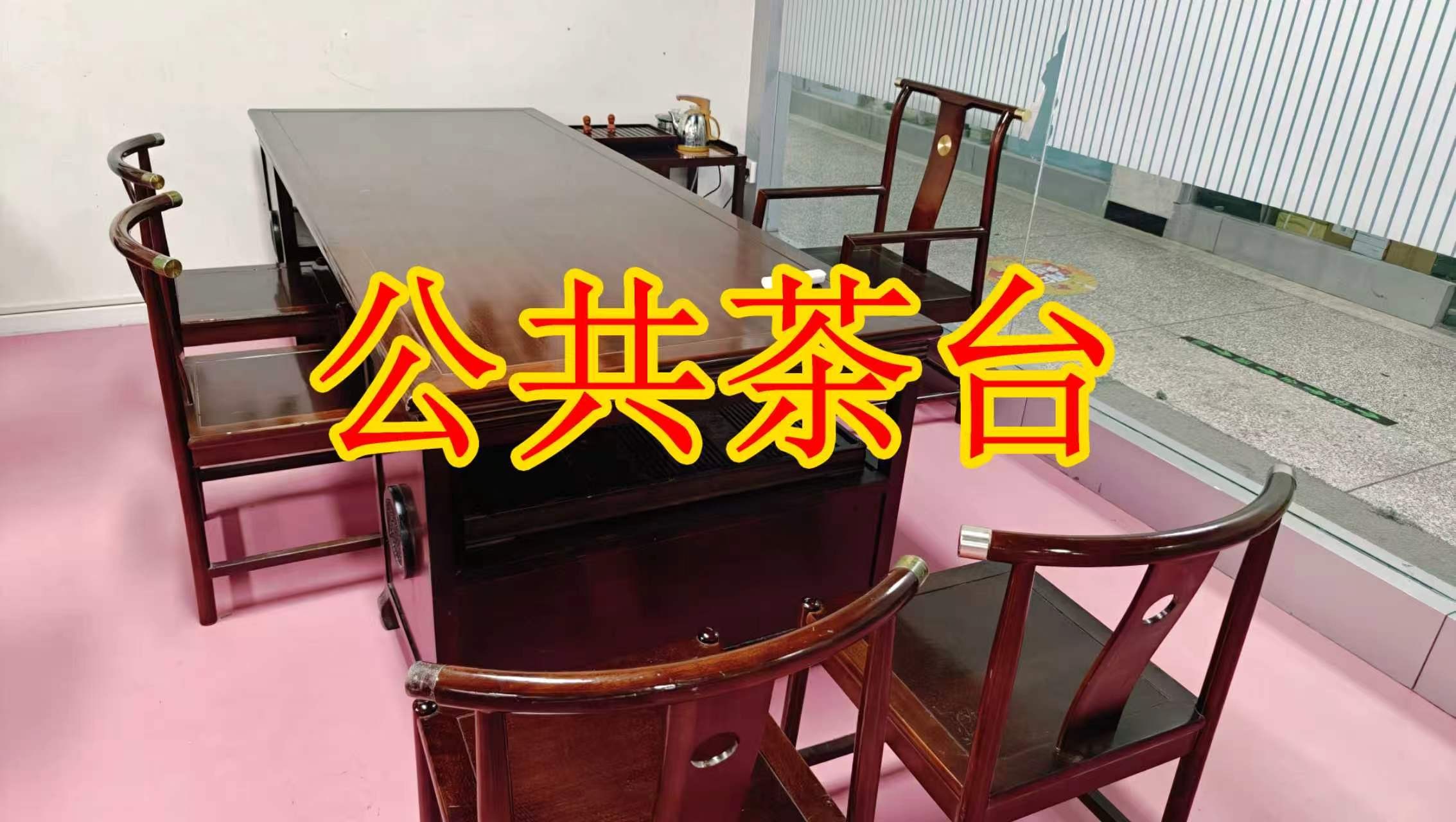 西昌巷面积灵活：小面积办公室至大面积办公、经营空间均可选择； 部分房源可注册公司，满足企业办公需求； 商铺临街，具备上下水、用电等经营条件； 适合副食品、茶叶、酒水、百货、电商、培训、办公等多种行业。